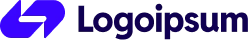tools-use