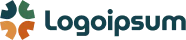 tools-use