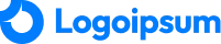 tools-use