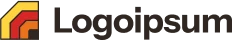 tools-use