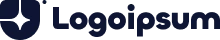 tools-use